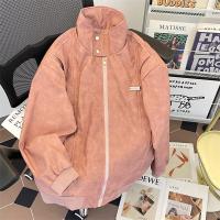 cms/erpbt/backend/web/uploads/erp/collection/images/Men Clothes/XINBAIHUI/EN0214432/img_b/EN0214432_img_b_4
